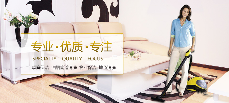 yth游艇会官网